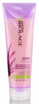Matrix Biolage HydraSource Aqua-Gel Conditioner