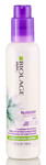 Matrix Biolage Styling Blowdry Glotion Longwear Heat Primer
