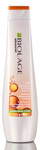 Matrix Biolage Advanced Oil Renew System Shampoo-image1