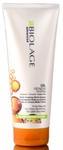 Matrix Biolage Advanced Oil Renew System Multitasking Oil-In Cream-image1