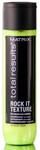 Matrix Total Results Rock It Texture Conditioner-image1