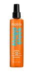 Matrix Total Results Mega Sleek Iron Smoother-image1