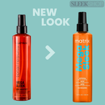 Matrix Total Results Mega Sleek Iron Smoother-image2