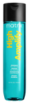 matrix high amplify shampoo