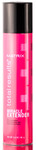 Matrix Total Results Miracle Extender Dry Shampoo