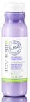 Matrix Biolage RAW Color Care Conditioner-image1