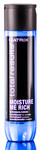 Matrix Total Results Moisture Me Rich Conditioner-image1