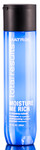 Matrix Total Results Moisture Me Rich Shampoo-image1