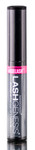 Aminogenesis Lash Genesis Eyelash Enhancement Formula-image1