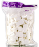 Diane Makeup Wedges-image1