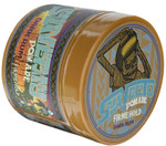 Suavecito Pomade Firme Hold Summer Dark Rum-image2