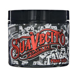 suavecito pomade tribal firme hold