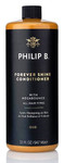 Philip B Forever Shine Conditioner
