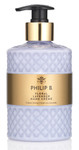 Philip B Floral Lavender Hand Creme-image1
