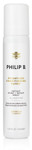 Philip B Weightless Conditioning Water