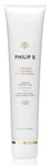 Philip B Everyday Beautiful Conditioner-image1