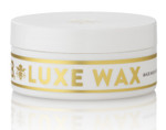 Philip B Luxe Maximum Hold Hair Wax