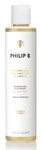 Philip B Weightless Volumizing Shampoo