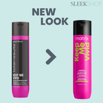 Matrix Total Results Keep Me Vivid Conditioner