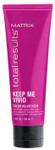Matrix Total Results Keep Me Vivid Color Velvetizer-image1