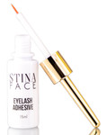 StinaFace No Worries Eyelash Adhesive-image1