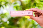 StinaFace No Worries Eyelash Adhesive-image5