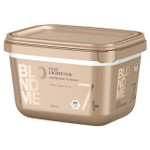Schwarzkopf BlondMe Bond Enforcing Premium Clay Lightener