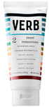 Verb Reset Repairing Mask-image1