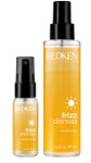 Redken Frizz Dismiss Anti-Static Oil Mist-image1