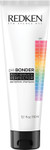 Redken pH Bonder Post-Service Perfector-image1