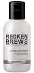 Redken Brews After Shave Balm