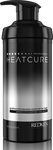 Redken Heatcure Restoration Treatment
