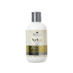 Avlon Texture Release Releasing Lotion-image1