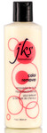 JKS International Color Remover-image1