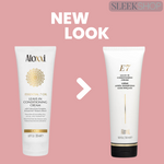 Aloxxi Essential 7 Oil Leave-in Conditioning Cream Care