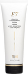 Aloxxi Essential 7 Oil Leave-in Conditioning Cream Care