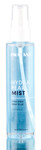 Pravana Hydra Pearl Mist Shine Spray