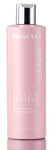 Pravana Color Protect Cleanse Color Care Shampoo-image1