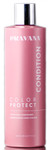 Pravana Color Protect Condition Color Care Conditioner-image1
