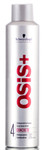 Schwarzkopf Osis+ 4 Concrete Ultimate Hold Hairspray-image1