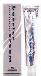 Tocco Magico Barrier Cream-image1