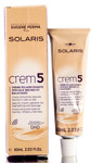 Eugene Perma Solaris Crem5 Creme Lightener