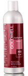 Goldwell 1:4 Texturizer Stabilizer Mix