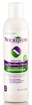 Nouritress Perfect Hair Stop Shedding Protein Conditioner-image1