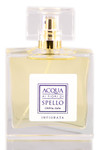Acqua Ai Fiori Di Spello Fragrance-image1
