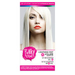 Punky Colour Lightning Fast Bleach Kit