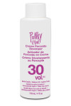 Punky Colour 30 Vol Med Lift Developer