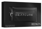 Redken Heatcure Intense Self-Heating Treatment
