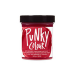 Jerome Russell Punky Color Semi-Permanent Conditioning Hair Color Dye-image1