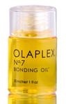 Olaplex No7 Bonding Oil-image1